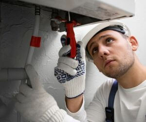 About Septic Pumping Service California, KY